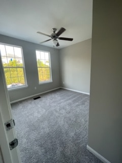 636 Northwoods Trl in Oxford, MS - Building Photo - Building Photo