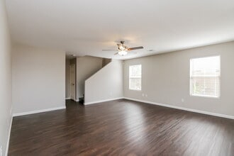 3933 S Illinois St in Chandler, AZ - Building Photo - Building Photo