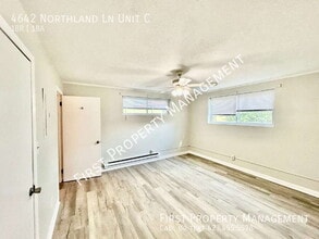 4642 Northland Ln in Chattanooga, TN - Building Photo - Building Photo