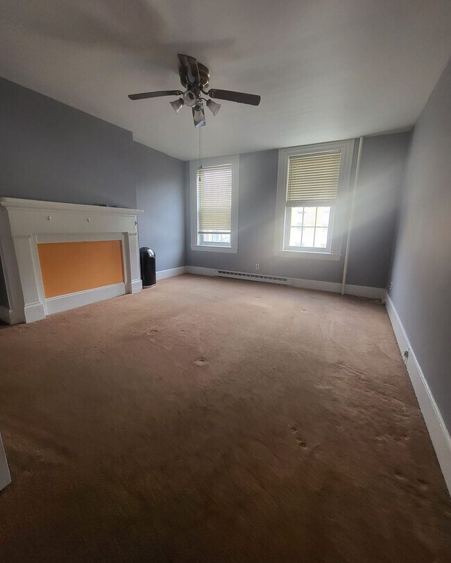 184 Brunswick Ave in Trenton, NJ - Building Photo - Building Photo