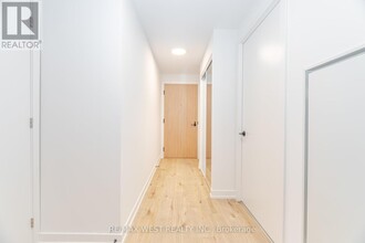 35 Parliament St in Toronto, ON - Building Photo - Building Photo