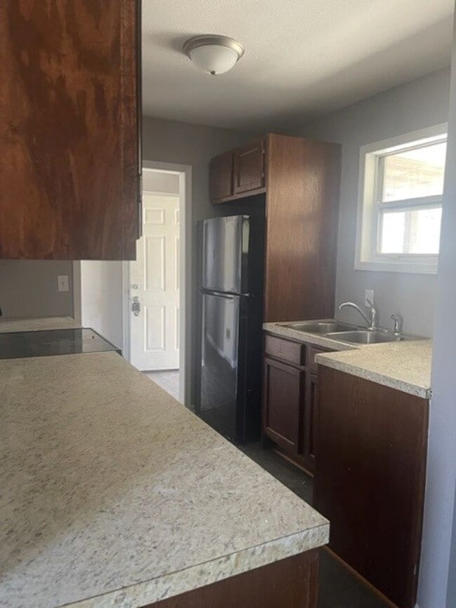 3330 S Euclid St in Wichita, KS - Building Photo - Building Photo