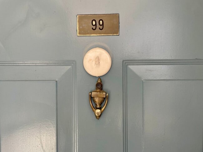 property at 75 Crown Knoll Ct