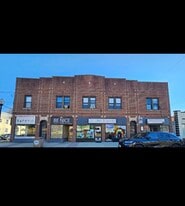 155 Valley Rd, Unit 5 in Clifton, NJ - Building Photo