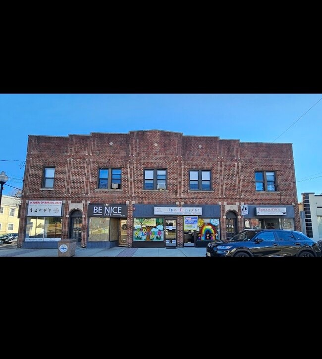 property at 155 Valley Rd