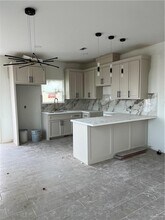 103 Cardinal St in Mission, TX - Building Photo - Building Photo
