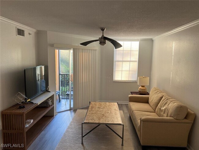 property at 8687 River Homes Lane
