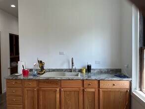 8634 S Carpenter St in Chicago, IL - Building Photo - Building Photo