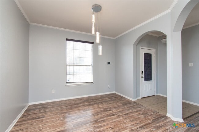 413 E Orion Dr in Killeen, TX - Building Photo - Building Photo