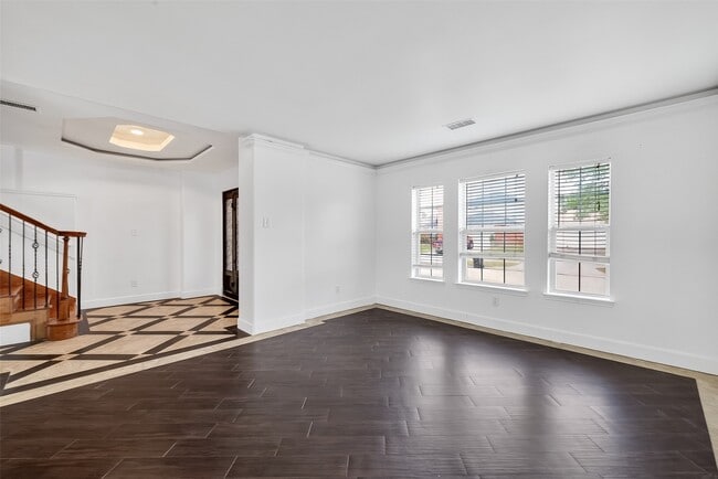 14311 Glade Point Dr