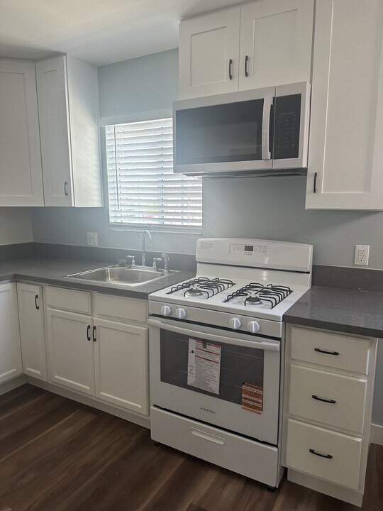 7333 Kraft Ave, Unit 1.5 in North Hollywood, CA - Building Photo