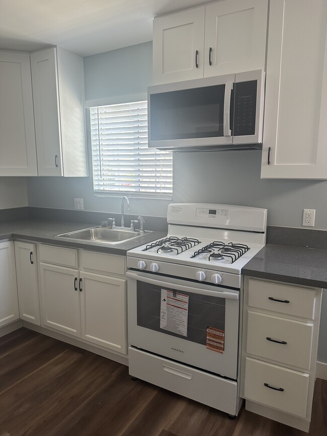 7333 Kraft Ave, Unit 1.5
