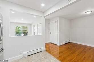 89 Ferry St in Jersey City, NJ - Building Photo - Building Photo