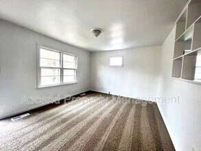 623 Belle Vista Ave in Chattanooga, TN - Building Photo - Building Photo