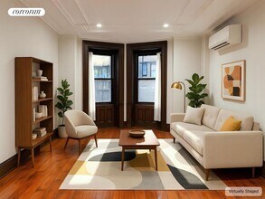 152 6th Ave in Brooklyn, NY - Building Photo - Building Photo