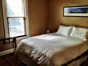 3 Irving St, Unit 3 in Medford, MA - Building Photo - Building Photo
