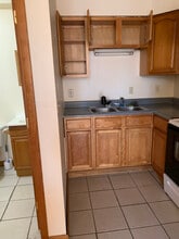 102 Broadway in Whitehall, NY - Foto de edificio - Building Photo