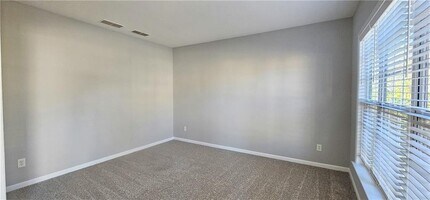 350 Gaines Oak Way in Suwanee, GA - Building Photo - Building Photo