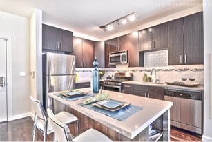 1 Repton Pl in Watertown, MA - Building Photo