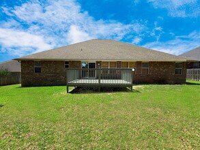 505 Vale Loop in Crestview, FL - Building Photo - Building Photo