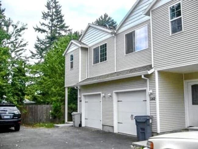 property at 548 NE 117th Ave