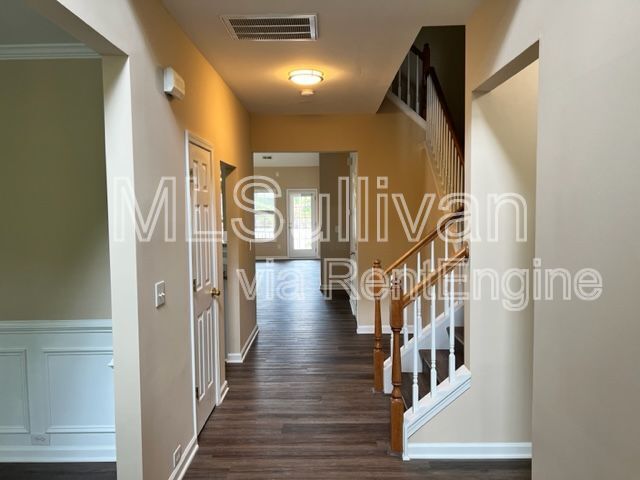 208 Frances Green Ln in Cary, NC - Building Photo - Building Photo