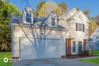 11220 Isthmus Ct in Charlotte, NC - Building Photo - Building Photo