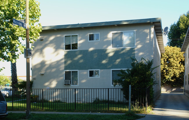 1051 Appian Lane in San Jose, CA - Building Photo - Building Photo