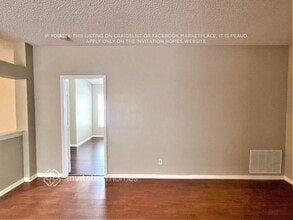 1971 Shannon Ln in Apopka, FL - Building Photo - Building Photo