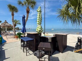 3765 41st St S in St. Petersburg, FL - Building Photo