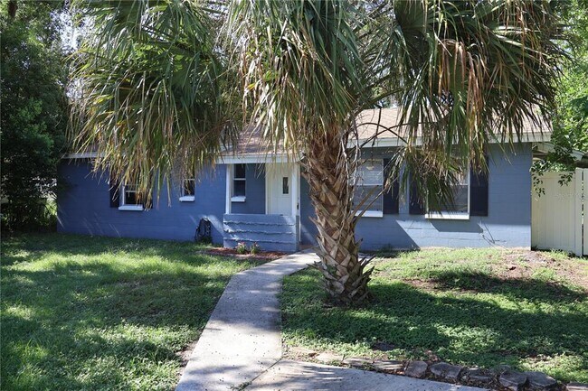 property at 3909 W Pearl Ave