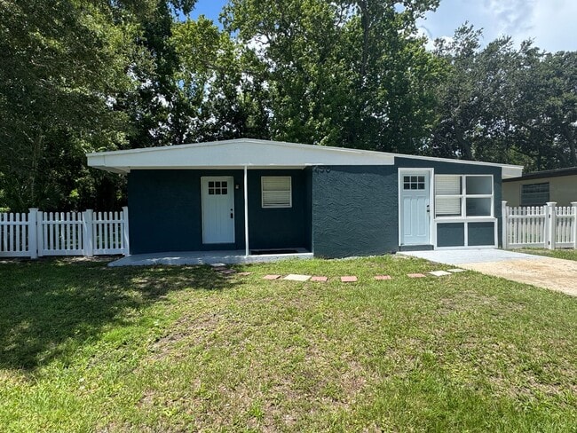 property at 430 Dorothy Ave
