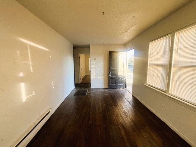 2644 NW 11th St in Oklahoma City, OK - Building Photo - Building Photo