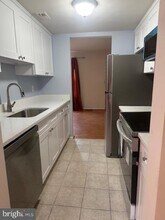 1806 Graybird Ct in Severn, MD - Building Photo - Building Photo
