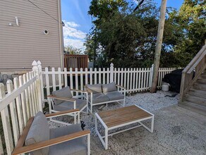516 Grammercy Pl in Atlantic City, NJ - Building Photo - Building Photo