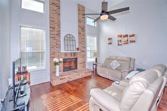 3647 Word St in Dallas, TX - Building Photo - Building Photo