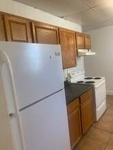4 Palmer St in Athens, OH - Building Photo - Building Photo