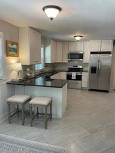 2016 Glenwood Rd in Columbia, SC - Building Photo - Building Photo