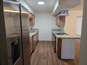 2701 N 26th Pl in Phoenix, AZ - Building Photo - Building Photo
