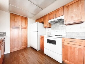 98-1731 Ka?ahumanu St in Aiea, HI - Building Photo - Building Photo