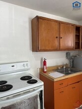 3518 Ohls Ave in Chattanooga, TN - Building Photo - Building Photo