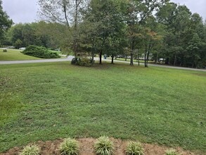 1605 Hillhaven Rd in Browns Summit, NC - Building Photo - Building Photo