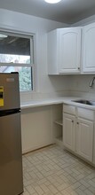 8822 Arley Dr, Unit Basement Apartment in Springfield, VA - Building Photo - Building Photo