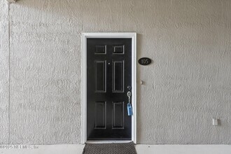 225 Presidents Cup Way in St. Augustine, FL - Building Photo - Building Photo
