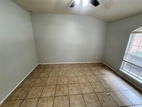 3224 Arroyo Bluff Ln in Round Rock, TX - Foto de edificio - Building Photo