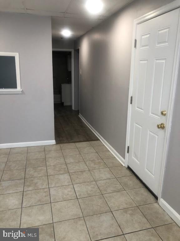 404 Welsh St in Chester, PA - Building Photo - Building Photo