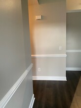 3608 A Palmer Dr in Greenville, NC - Building Photo - Building Photo