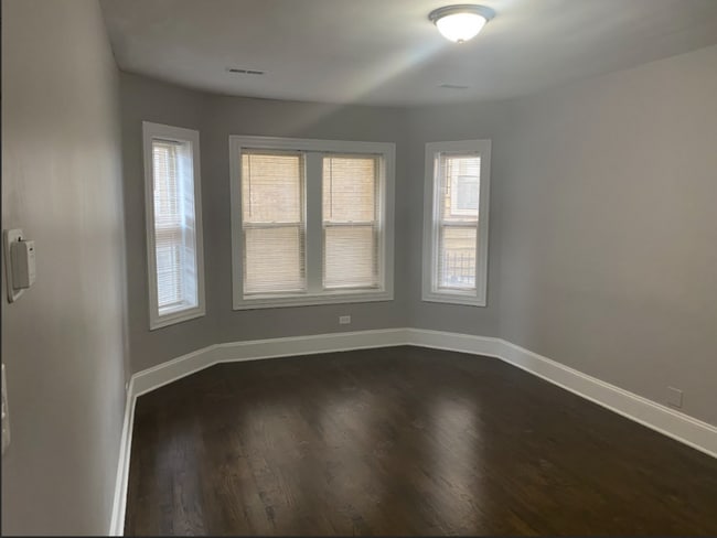 property at 8216 S Ingleside Ave