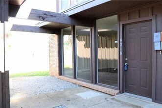 6321 Walraven Cir in Fort Worth, TX - Building Photo - Building Photo