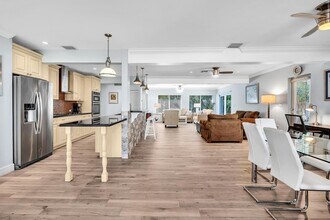 3204 Beacon St in Pompano Beach, FL - Building Photo - Building Photo